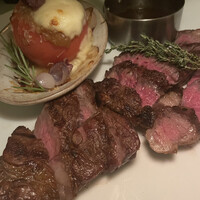 マディソン ニューヨーク キッチン - 