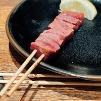 鳥茂 - 