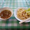 みうらうどん