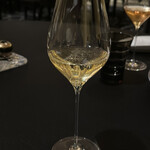 ガストロノミー ジョエル・ロブション - 