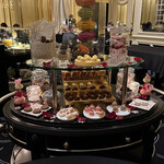 ガストロノミー ジョエル・ロブション - 