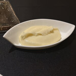 ガストロノミー ジョエル・ロブション - 