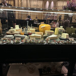 ガストロノミー ジョエル・ロブション - 