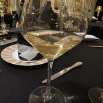 ガストロノミー ジョエル・ロブション - 