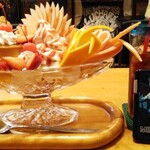 ヴァンヴェール珈琲 - 