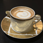 ガストロノミー ジョエル・ロブション - 