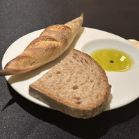 ガストロノミー ジョエル・ロブション - 