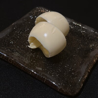 ガストロノミー ジョエル・ロブション - 