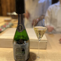 紀風 - 