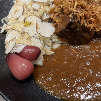 ダルマット 六本木ヒルズ店 - 