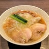 支那そばや 本店