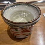 Tsuki no ki - ●開運〜静岡県 赤磐雄町米使用 無濾過 純米吟醸