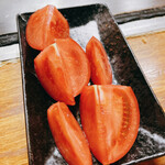 Jirokichi - 