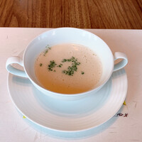 ポム・ダダン - 