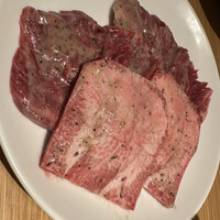 ビーフキッチン 恵比寿店 - 