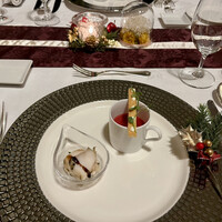 ポム・ダダン - 