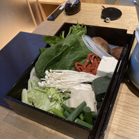 瓢斗 四条烏丸店 - 
