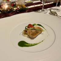 ポム・ダダン - 