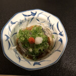 ふぐ料理　かわらや - 