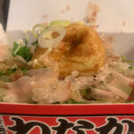 Takoyaki Douraku Wanaka - 