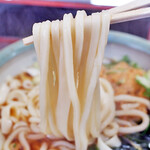 Choumei Udon - 