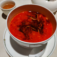 中国飯店 三田店 - 