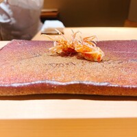天ぷらあら木 - 