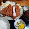 Tonkatsu Chitose - 