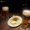 もつ鍋と餃子と馬刺し 個室居酒屋 九州小町 - 