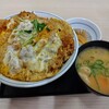 かつや 石川松任店