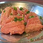 Yakiniku Hiromiya - 