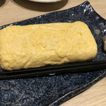 全席完全個室居酒屋 牛煌 金山本店 - 