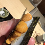 味あら井 - 