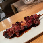 Yakitori Torikei - 