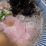 に干し屋 SINCHAN - ガチニボ（アップ）