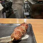 Yakitori Torikei - 