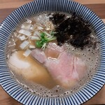 に干し屋 SINCHAN - ガチニボ