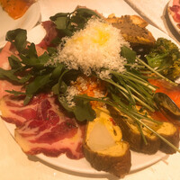 アモーレ 木屋町 - 