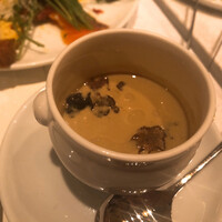 アモーレ 木屋町 - 