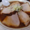 ラーメン専門 つるや
