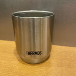 味噌ラーメン百庵 - 