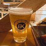 中野ビール工房 - 