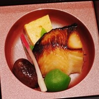 ホテルニューオータニ 東京 - 