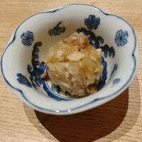 瀧口 - 