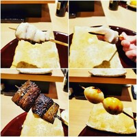 おみ乃 神谷町 - 