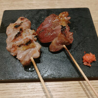 瀧口 - 