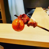 おみ乃 神谷町 - 