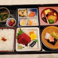 ホテルニューオータニ 東京 - 