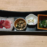 瀧口 - 