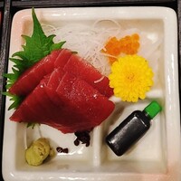 ホテルニューオータニ 東京 - 